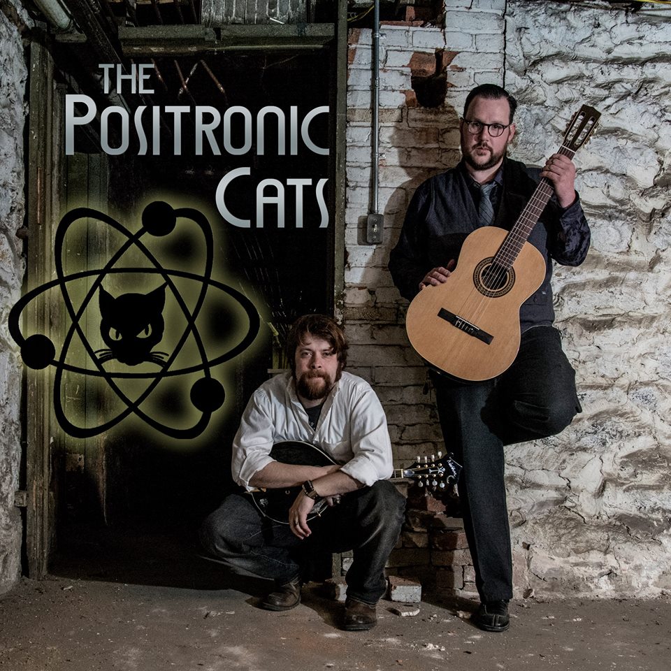positronic-cats-3