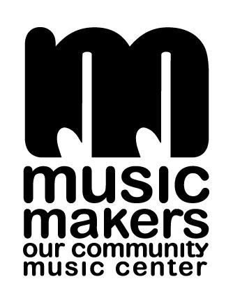 MusicMakers_Logo_vertical-S